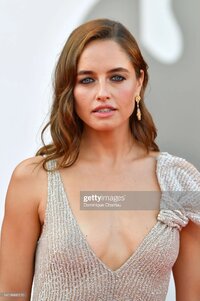gettyimages-1419688170-2048x2048_13_11zon.jpg