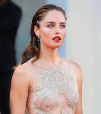 matildegioli-03092022-0001.jpg