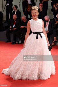 gettyimages-1420569030-2048x2048.jpg