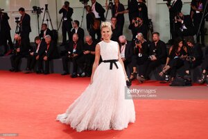 gettyimages-1420569031-2048x2048.jpg