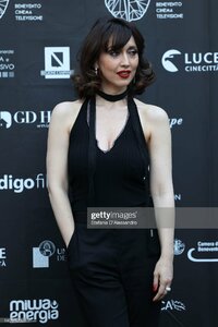 gettyimages-1408742327-2048x2048.jpg