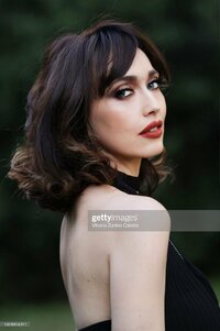 gettyimages-1408914311-2048x2048.jpg