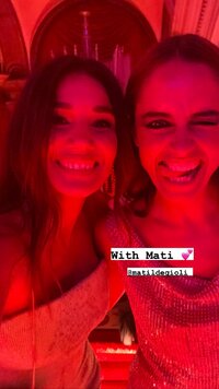mariela_garriga-05092022-0001.jpg