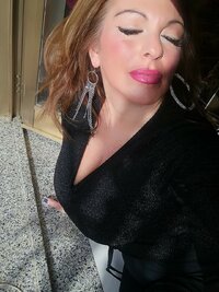 FB_IMG_1653847626991.jpg