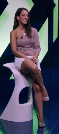 giada giacalone (11).jpg