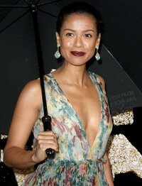 gugu mbatha-raw al gala (16).jpg