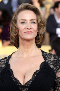 janet mcteer al gala 05.jpg