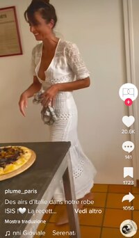 Screenshot_20220910-145703_TikTok.jpg