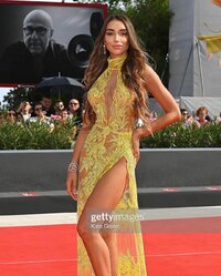 elisadepanicis_305697678_3116085495370004_4307106212891828387_n.jpg