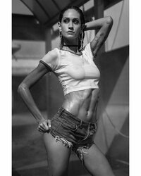 download (2).jpg