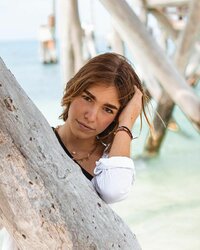 itziaramieva (5).jpg