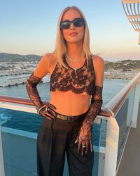 chiaraferragni-15092022-0008.jpg