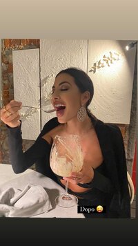 elisabettagregoracireal-17092022-0002.jpg