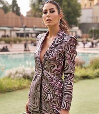 elisabettagregoracireal-22092022-0004.jpg