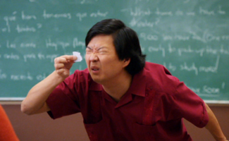 1663922731831.png