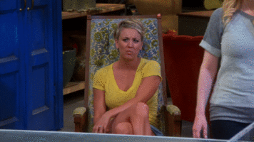 the-big-bang-theory-S8E19-1.gif