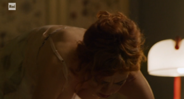 Screenshot (21).png