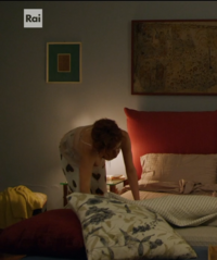 Screenshot (22).png