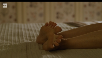 Screenshot (34).png