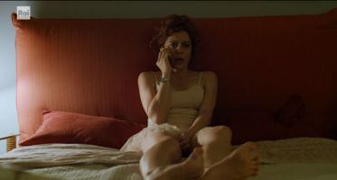 Screenshot (35).png
