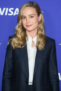 Brie Larson.jpg