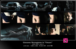 Giovanna Mezzogiorno - Vincere (2009) 2.jpg