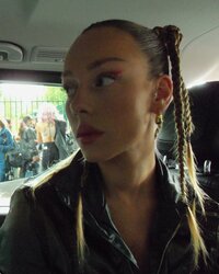 ester_exposito-03102022-0002.jpg