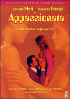 1974 - Appassionata (cover).jpg