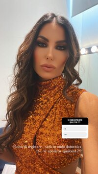 elisabettagregoracireal-07102022-0002.jpg