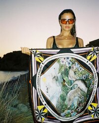 irinashayk_1665506182657612.jpg