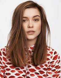 Sophie Cookson.jpg