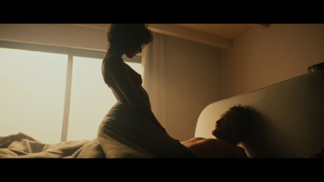 Beatrice Dellacasa - Backstage - 2.png