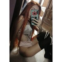 80E43DAC-17D9-4666-8B61-2BD040C8A369.jpeg