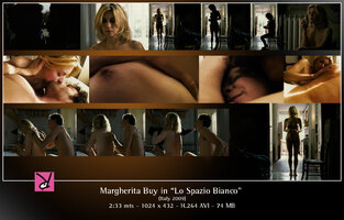 Margherita Buy - Lo Spazio Bianco (2009).jpg