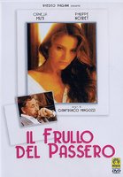 1988 - Il frullo del passero (cover).jpg