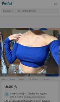9C03482E-C80F-4B5B-BB32-A9AFB9B16F0D.jpeg