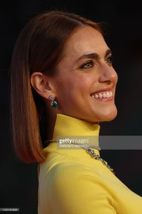 gettyimages-1434194999-2048x2048.jpg
