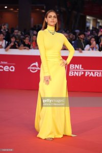 gettyimages-1434197248-2048x2048.jpg
