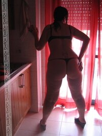 292612_920.jpg