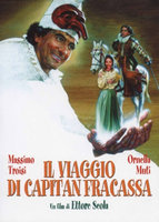 1990 - Il viaggio di Capitan Fracassa (cover).jpg