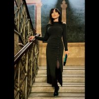 chiarafrancini_1666093276982514.jpg
