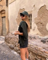 soleil_stasi_1666098270643564.jpg