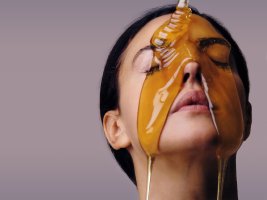 monica-bellucci-071.jpg