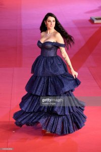 gettyimages-1435084869-2048x2048.jpg