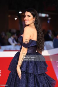gettyimages-1435087023-2048x2048.jpg