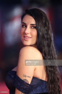 gettyimages-1435087040-2048x2048.jpg