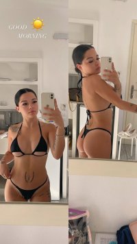 denisebrazzalotto_-18072022-0001.jpg