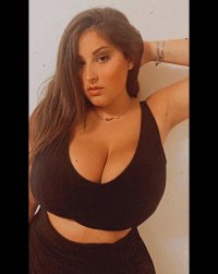 jole (6).jpg
