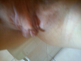 IMG_2659.JPG