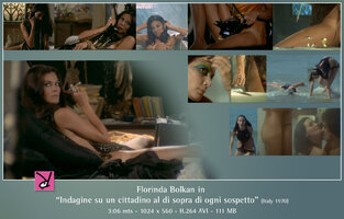Florinda Bolkan - Indagine su un Cittadino al di sopra di ogni Sospetto (1970).jpg